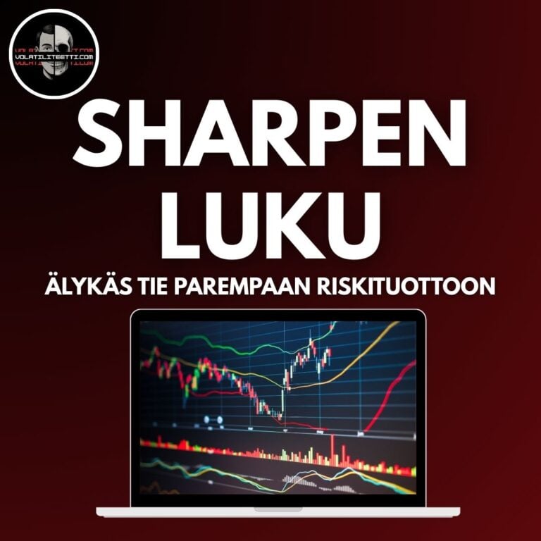 artikkelin kuva