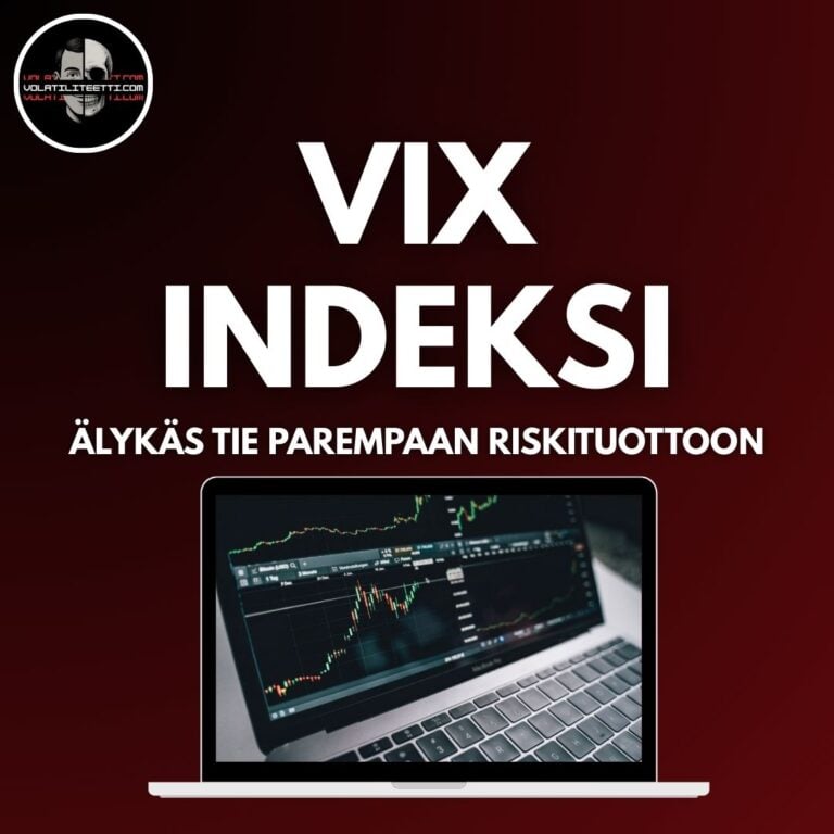 ARTIKKELIN KUVA
